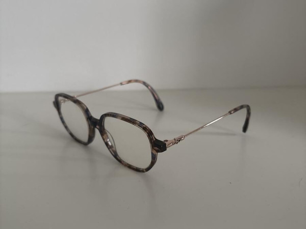 Ba&sh - BA1038E505 51¤20