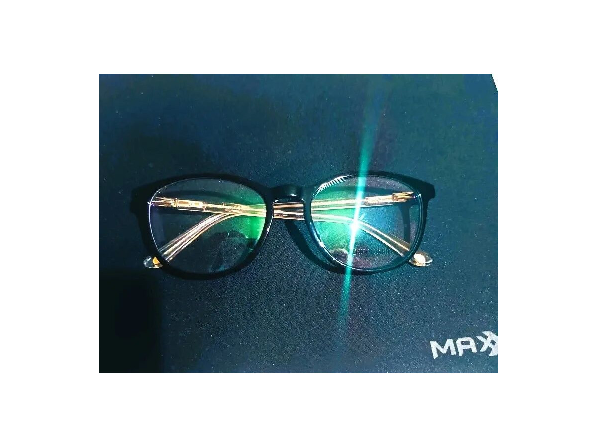 Manoukian -  MNK M04 C03 52-18-140