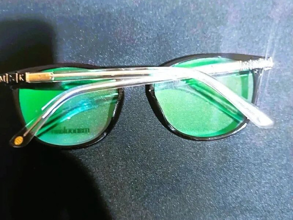 Manoukian -  MNK M04 C03 52-18-140