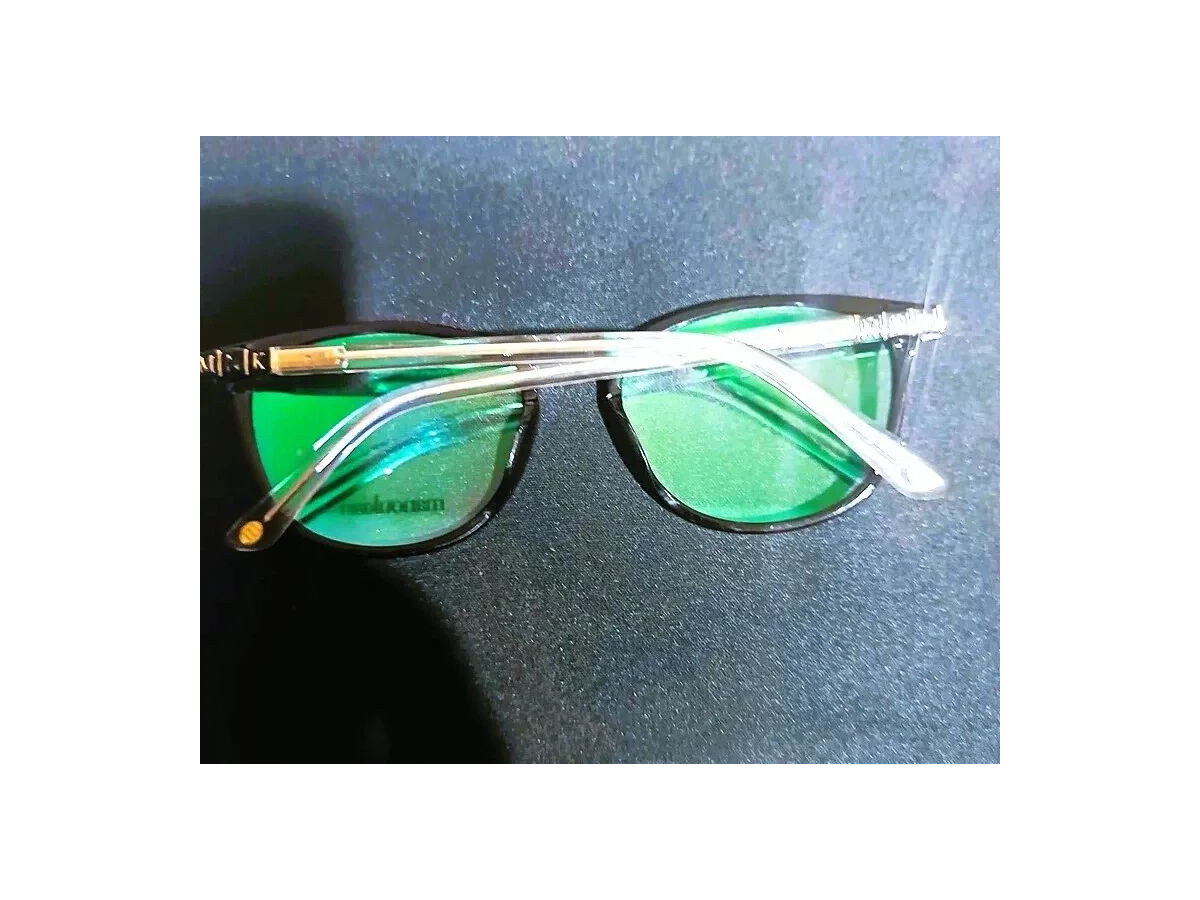 Manoukian -  MNK M04 C03 52-18-140