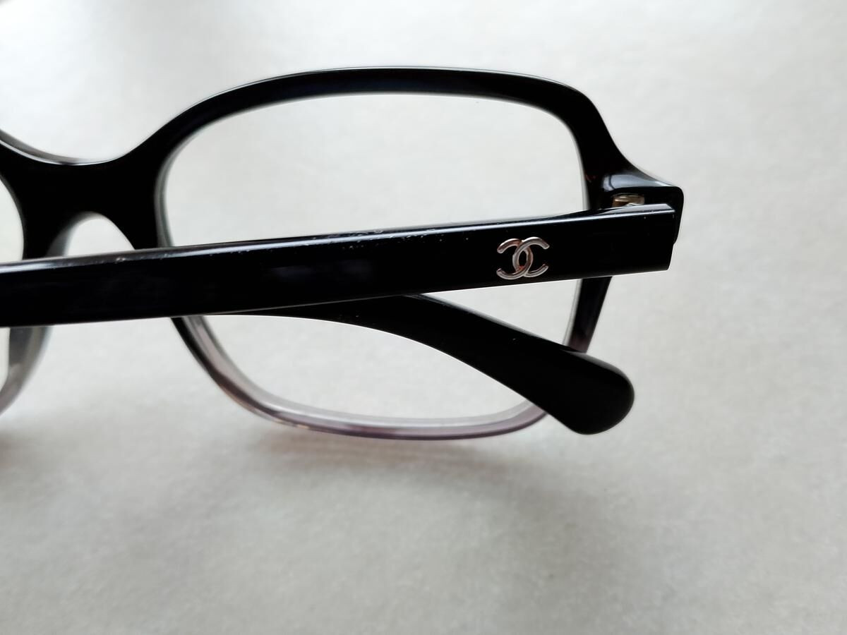 Chanel - 3339 c.1501 52&curren;16 135
