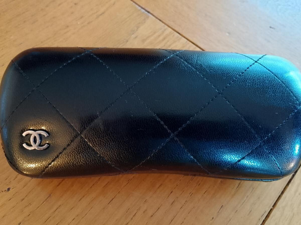 Chanel - 3339 c.1501 52&curren;16 135