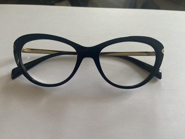 Prada - VPR08R 52/17...