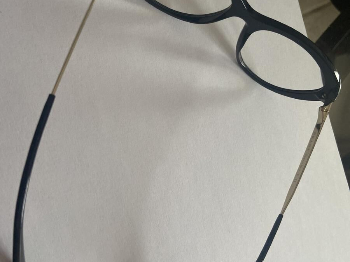 Prada - VPR08R 52/17 1AB-101 140