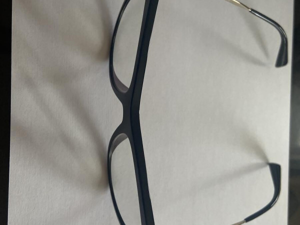 Prada - VPR08R 52/17 1AB-101 140