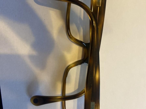 Chanel - 3058 502 53D17 135