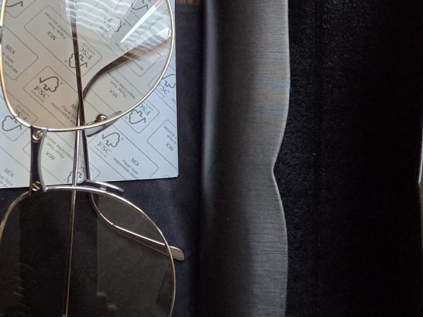 Cartier - Solaire 57&curren;16