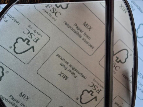 Cartier - Solaire 57&curren;16