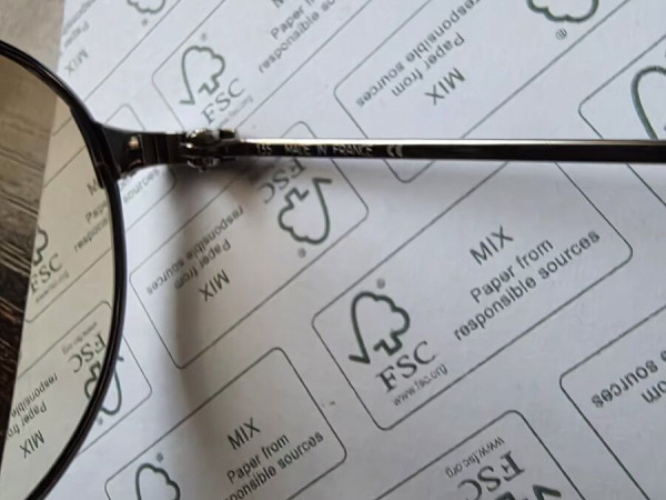 Cartier - Solaire 57&curren;16