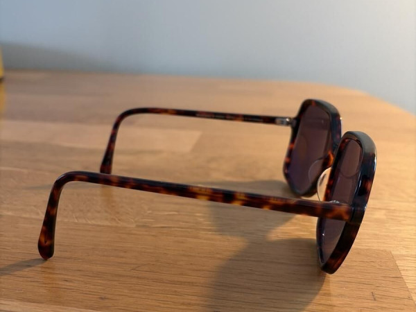 Jimmy Fairly - Ellie