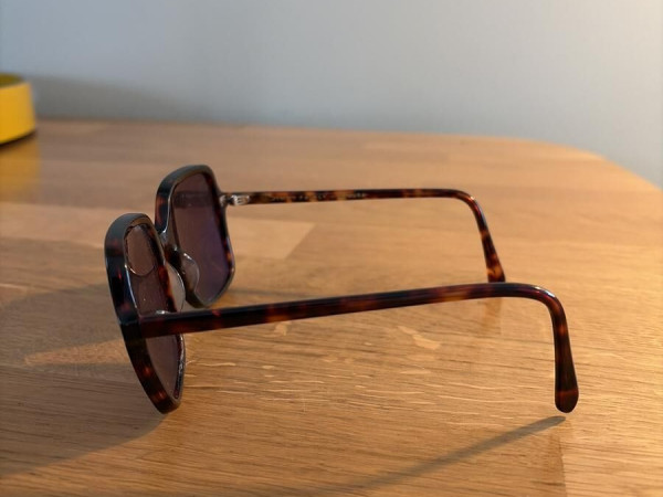 Jimmy Fairly - Ellie