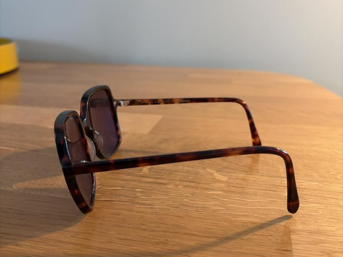 Jimmy Fairly - Ellie