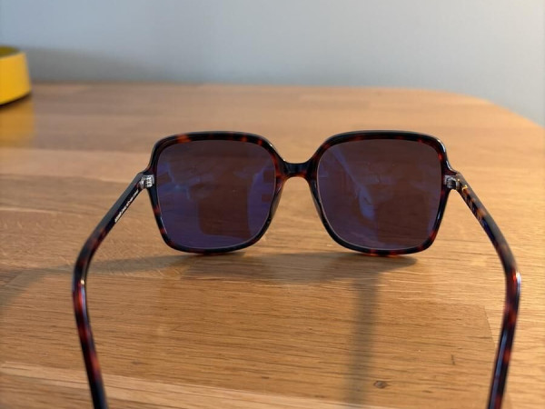 Jimmy Fairly - Ellie