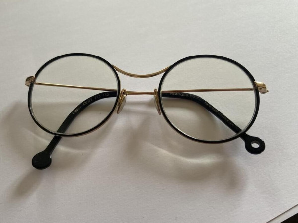 Nathalie Blanc - Fanny 213...