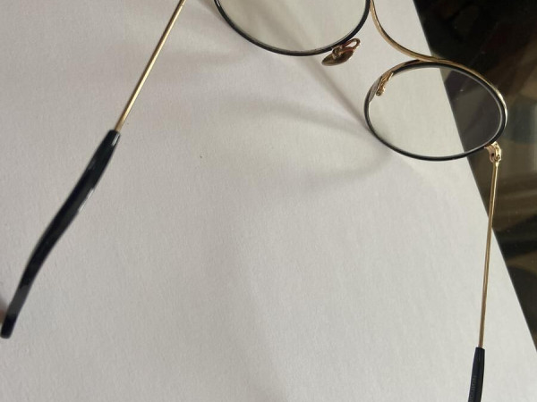 Nathalie Blanc - Fanny 213 48/22 140