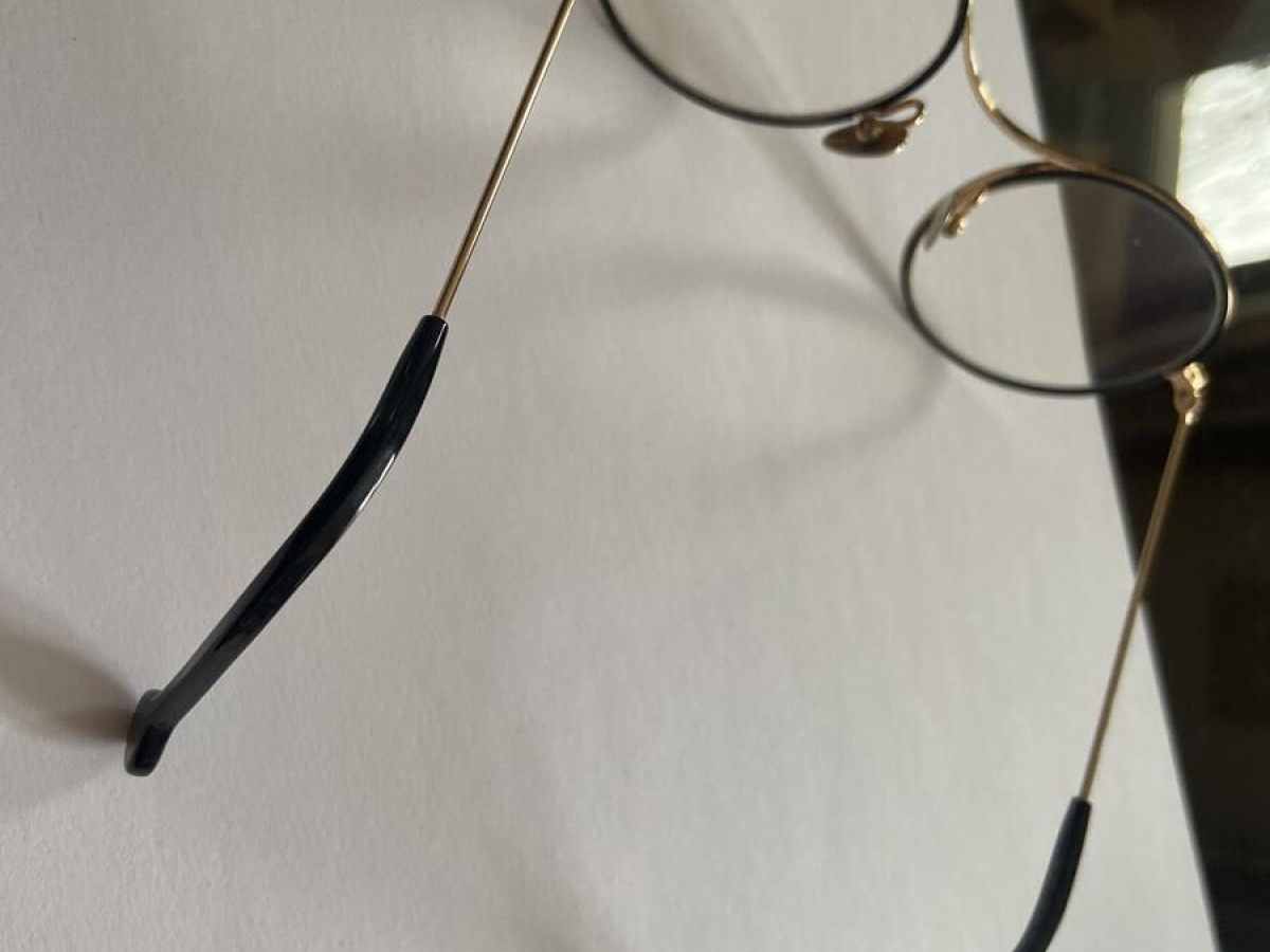 Nathalie Blanc - Fanny 213 48/22 140