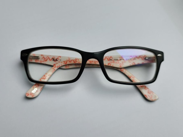 Ray-ban  - RB5206 5014...