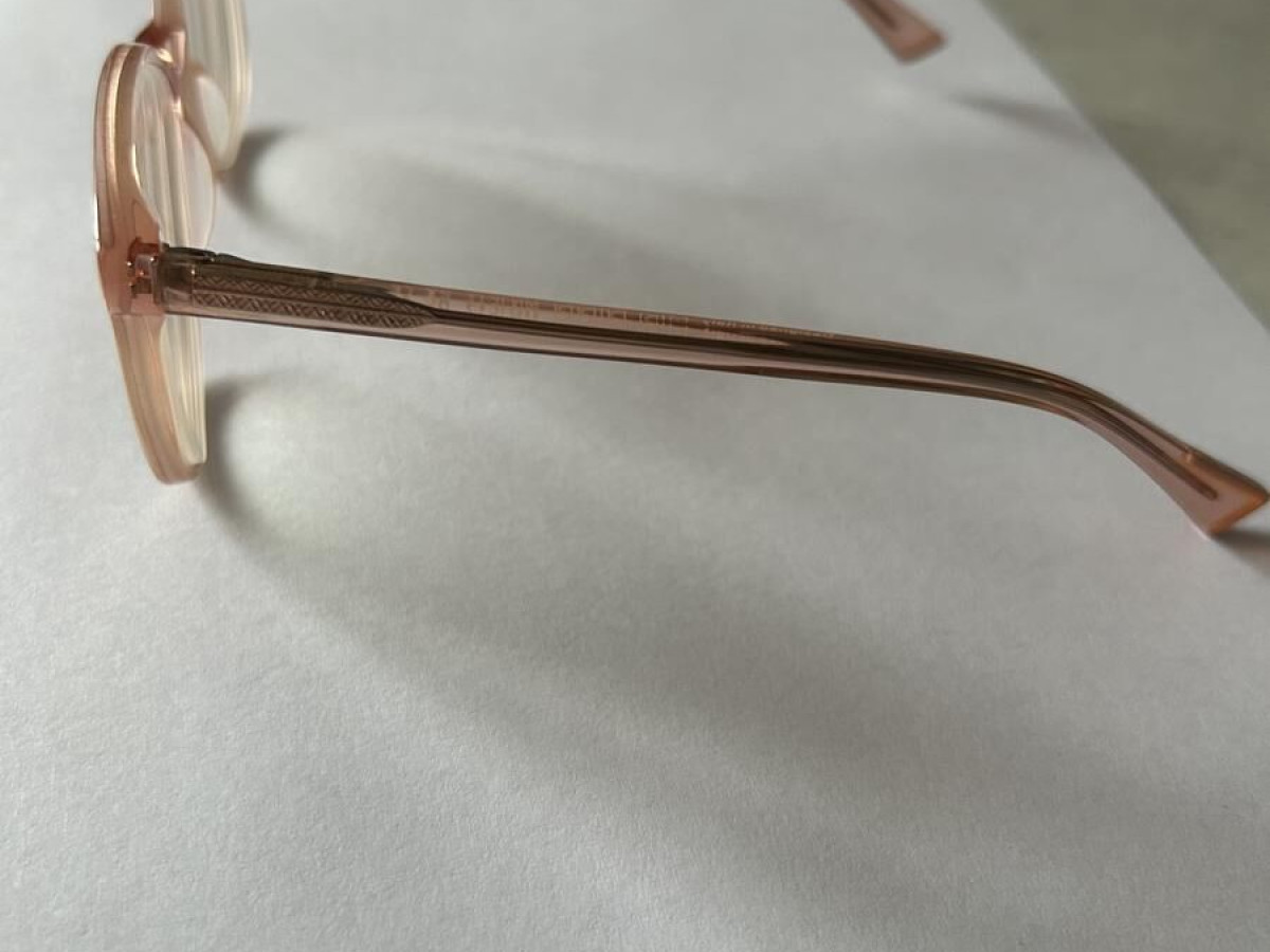 MIKI NINN - MNJF17PX 51/16 135