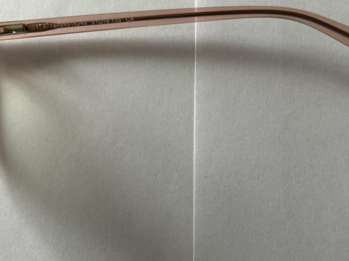 MIKI NINN - MNJF17PX 51/16 135