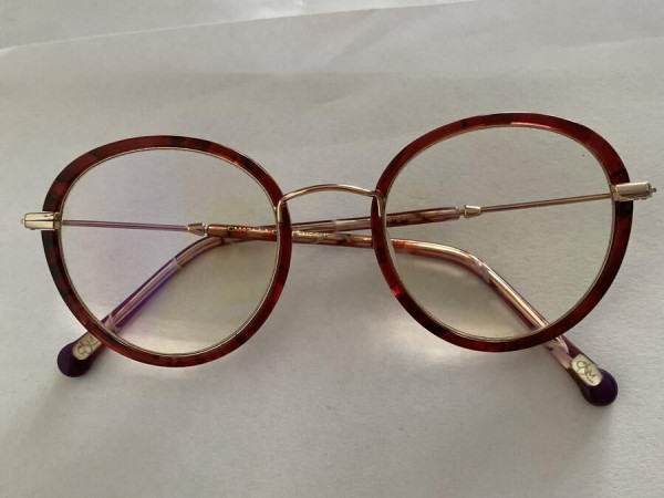 Cl&eacute;mence & Margaux  -...