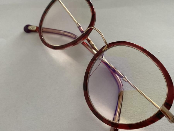 Clémence & Margaux - CM421510 48/21