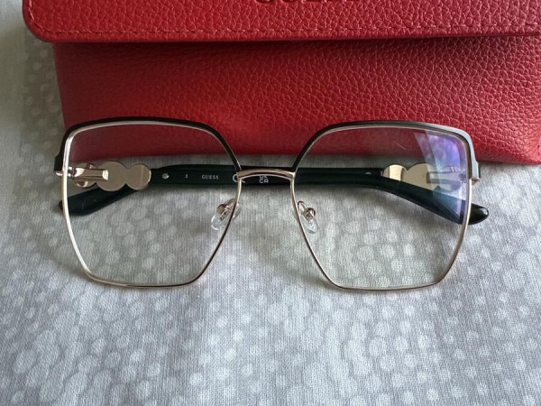 Guess - Gu5022 9005 57¤