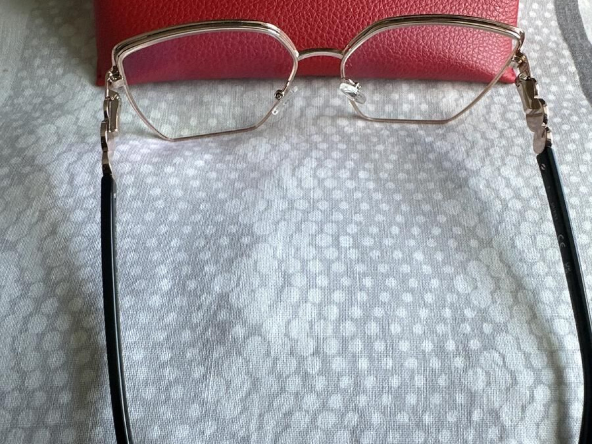 Guess - Gu5022 9005 57&curren;