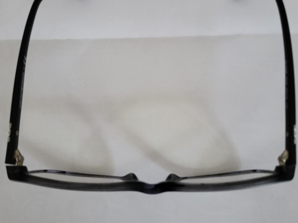 emporio armani - EA 3098 5549 53/18 140