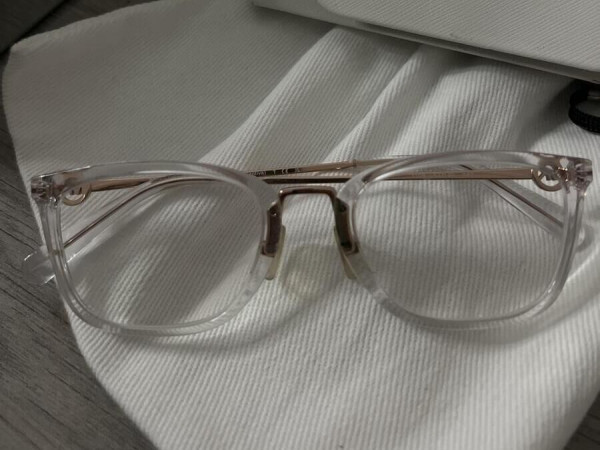 Michael Kors - MK4054