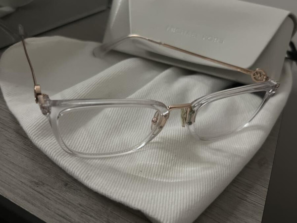 Michael Kors - MK4054