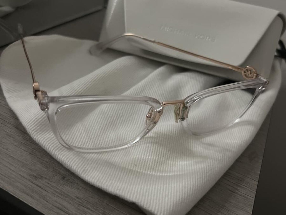 Michael Kors - MK4054