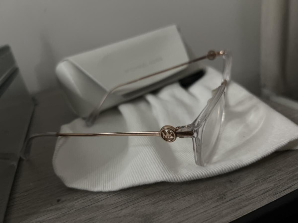 Michael Kors - MK4054