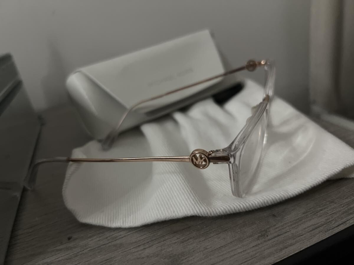 Michael Kors - MK4054