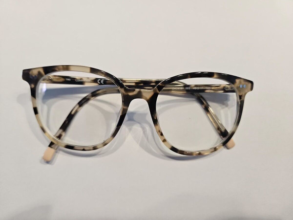 Calvin Klein - CK5939