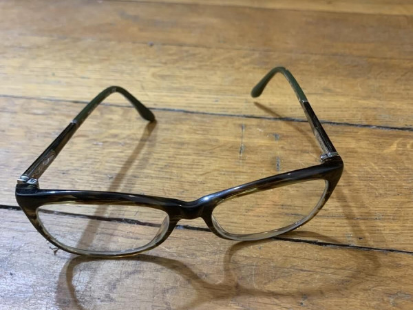 Paul & Joe - Cheyenne 02 E184 53/17 135