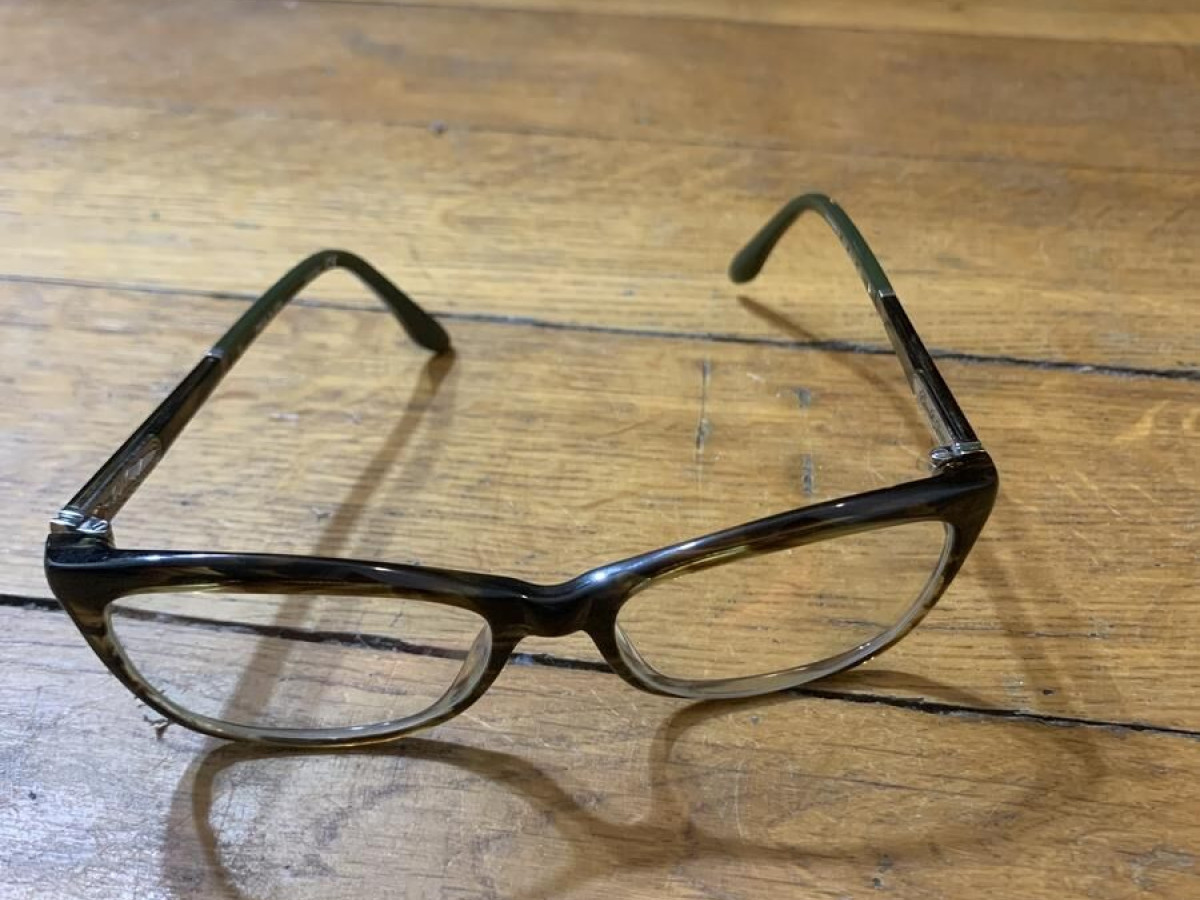 Paul & Joe - Cheyenne 02 E184 53/17 135