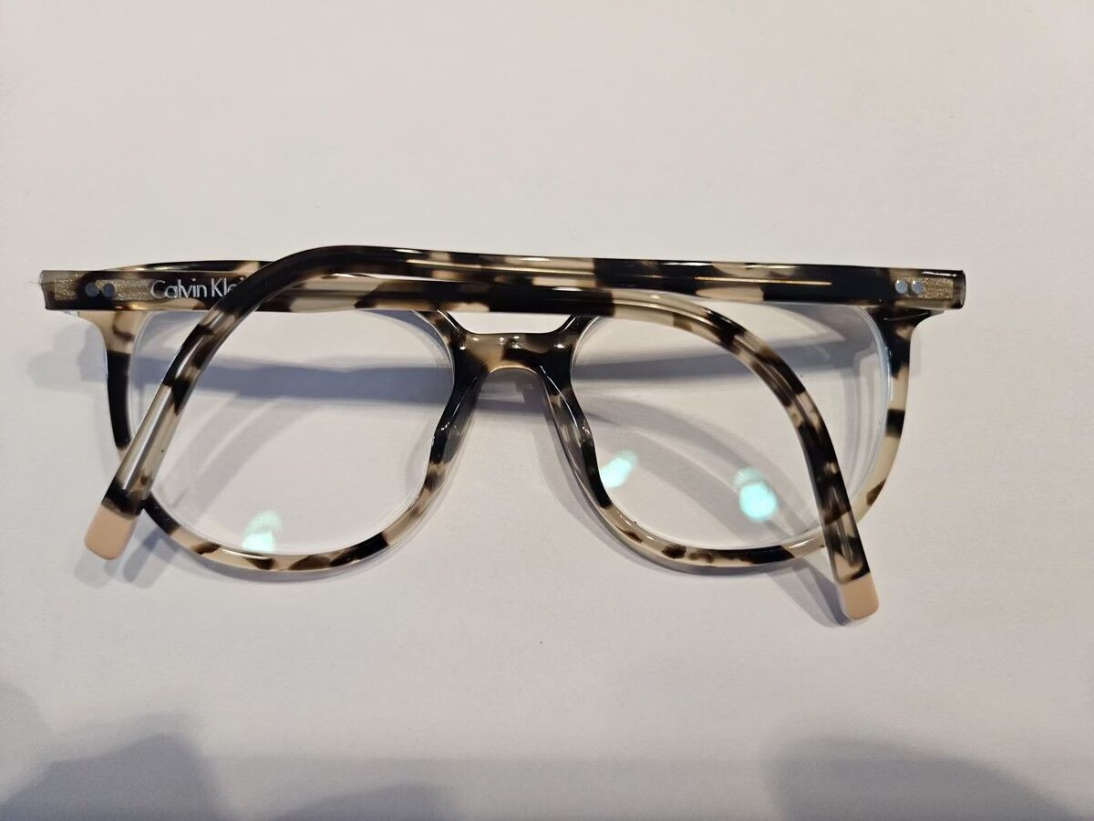 Calvin Klein - CK5939