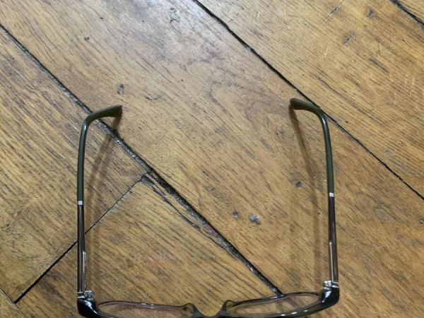 Paul & Joe - Cheyenne 02 E184 53/17 135