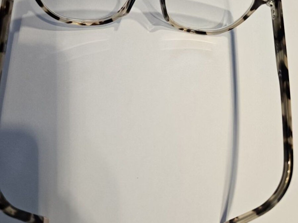 Calvin Klein - CK5939