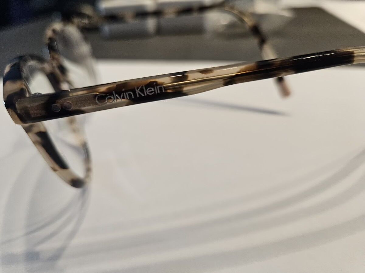 Calvin Klein - CK5939