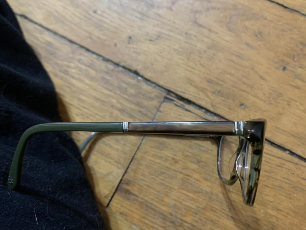 Paul & Joe - Cheyenne 02 E184 53/17 135