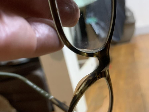 Paul & Joe - Cheyenne 02 E184 53/17 135