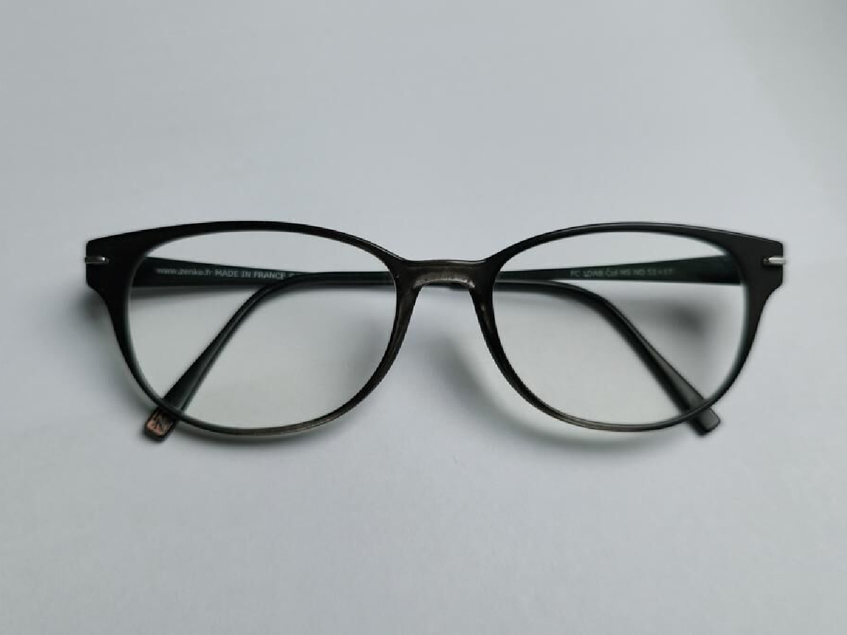 Face & Cie - FC 1DAB Col NS No 51/17