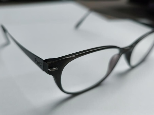 Face & Cie - FC 1DAB Col NS No 51/17