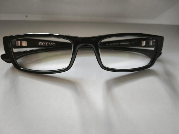 Oakley - OX1066-0151 Servo