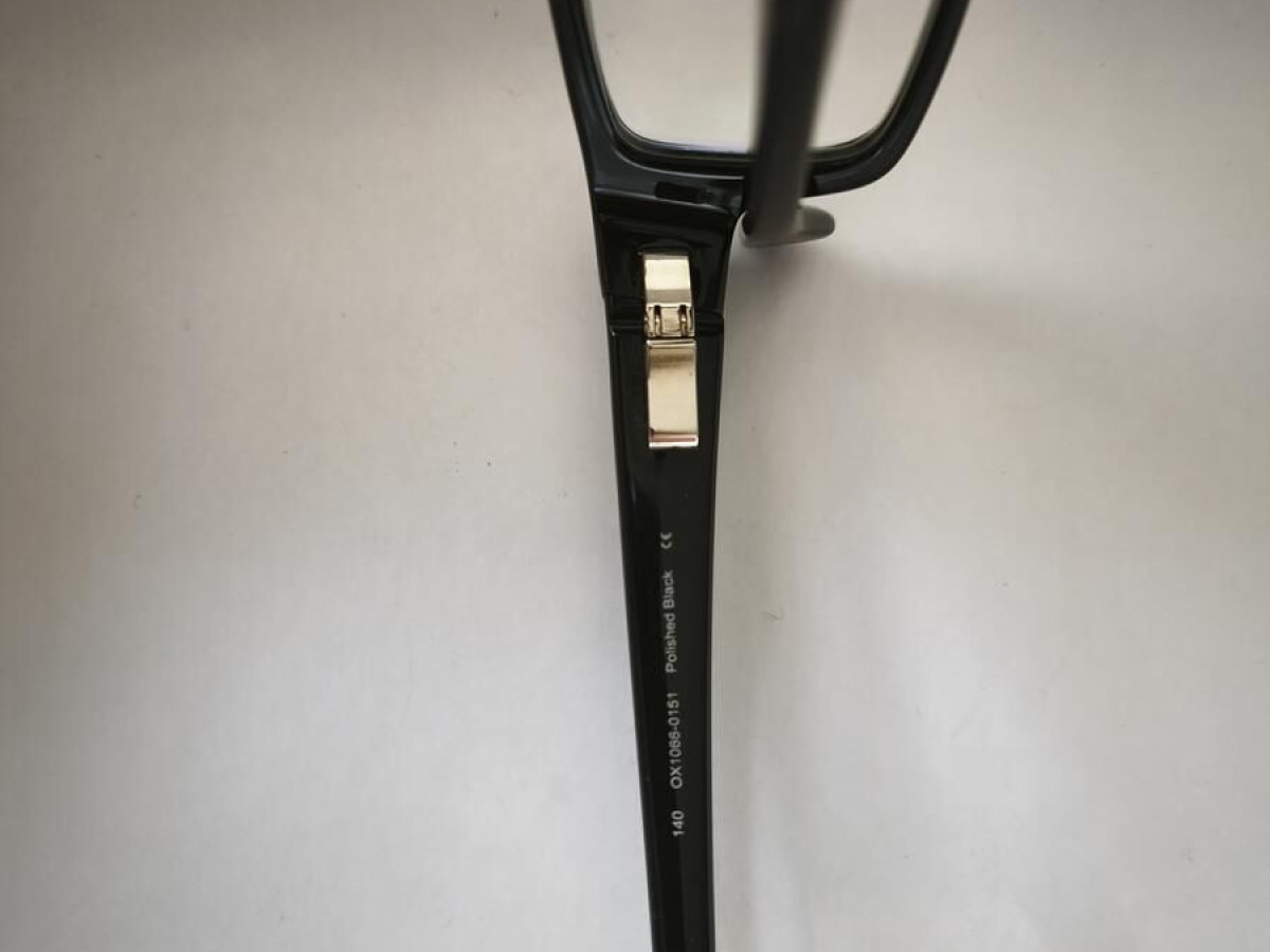 Oakley - OX1066-0151 Servo