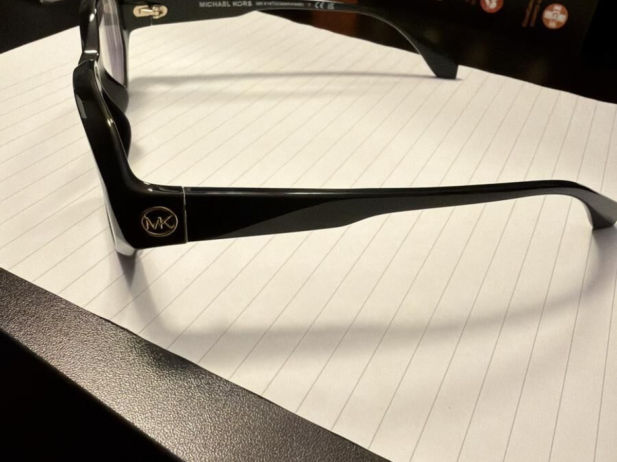 Michael Kors - Islamorada MK4147U 52&curren;16