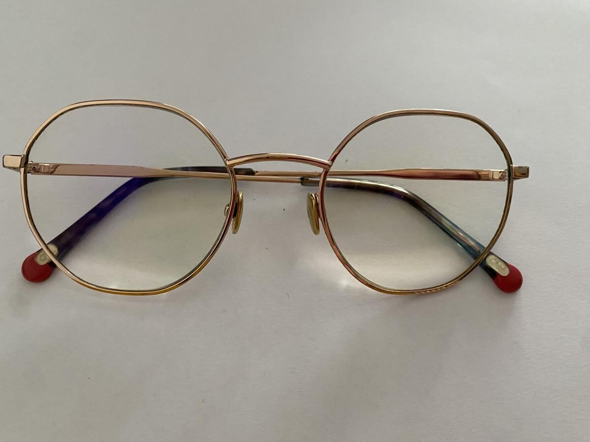 Cl&eacute;mence & Margaux  - CM35901 51/21