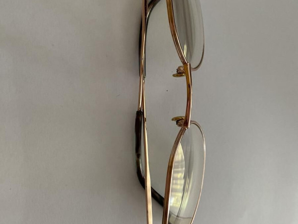 Cl&eacute;mence & Margaux  - CM35901 51/21