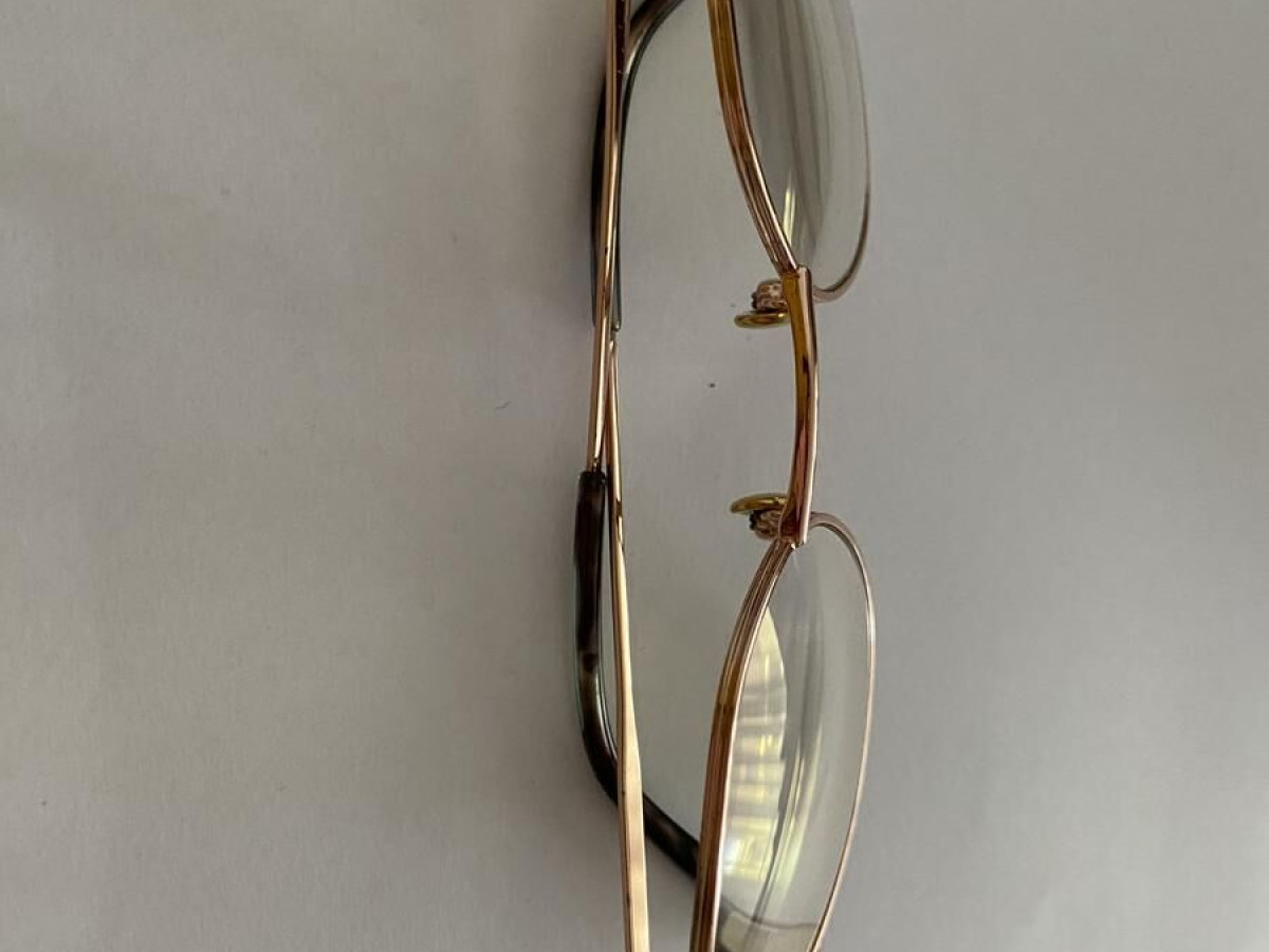 Cl&eacute;mence & Margaux  - CM35901 51/21